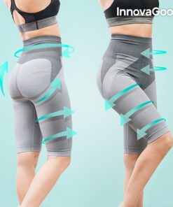 Турмалинов клин за отслабване InnovaGoods