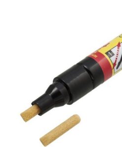 Маркер за драскотини Fix it Pro - за заличаване на драскотини по кола