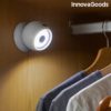 Led лампа със сензор за движение Maglum InnovaGoods