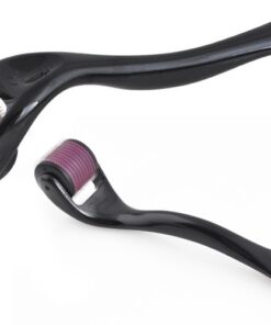 Антицелулитен масажор - мезотерапия и грижа за кожата