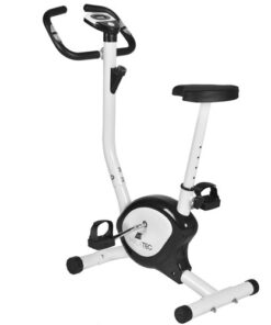 Велотренажор за домашни фитнес тренировки