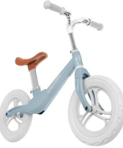 Детско колело за балансиране с EVA пяна