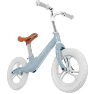 Детско колело за балансиране с EVA пяна
