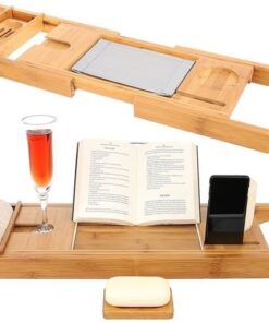 вана за баня