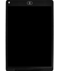 Детски таблет за рисуване и бележки, 12''