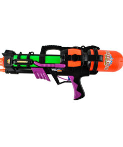 60 см воден пистолет