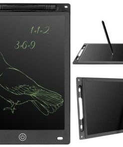 Дигитален таблет за рисуване за деца