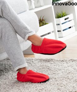 микровълнова печка