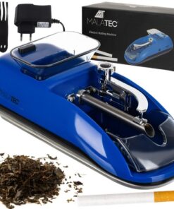 Електрическа машинка за цигари N18440