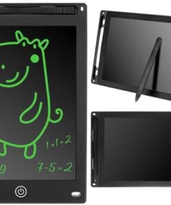 Електронен таблет за рисуване за деца