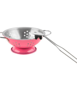 Комплект кухненски прибори за детска кухня