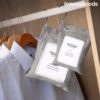 Освежители за въздух - сет от 2бр. InnovaGoods