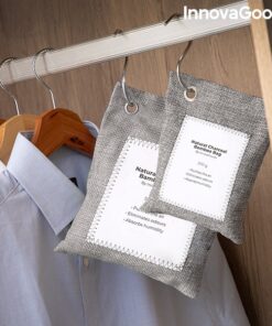 Освежители за въздух - сет от 2бр. InnovaGoods