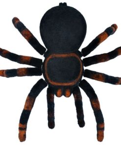 Паяк Тарантула с дистанционно - детска играчка