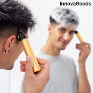 Професионална машинка за подстригане InnovaGoods