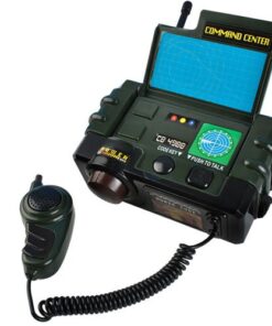 Уоки токи - комплект