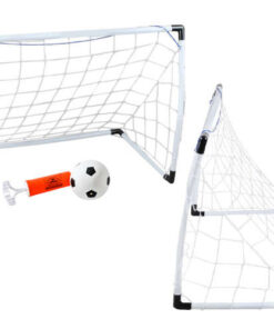 игра с топка