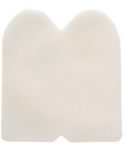 Арома овлажнители за модели N11035 & N11036 - 2бр.