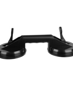 Вакуумен държач за стъкло за транспортиране