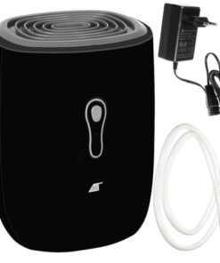 Влагоабсорбатор за въздух Malatec, 300ml