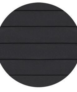 Възглавница-подложка за люлки и столове