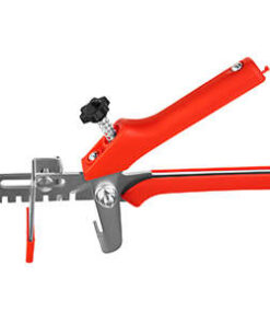 Клещи за изрязване на керамични плочки