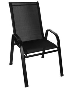 Комплект столове за тераса или градина