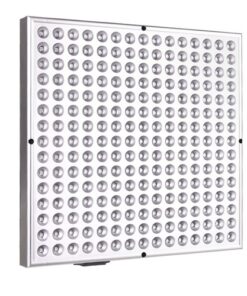 Лед лампа за отглеждане на растения