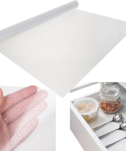 Подложка за шкафове, против плъзгане