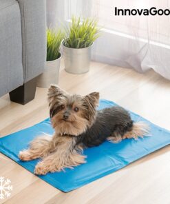 Постелка за домашни любимци InnovaGoods