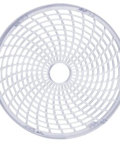 Приставка за сушилня за плодове модел S10913