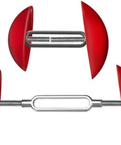 Пружини за разширяване на обувки - 2 броя