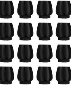 Силиконови защитни тапи за столове - 16бр.