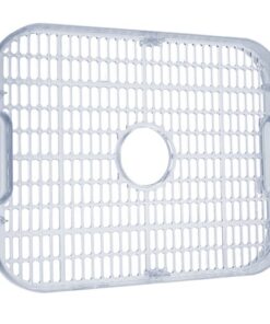 Тава за сушилня за плодове модел S10911