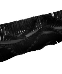 Четка - аксесоар за почистване към машини Malatec