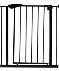 Обезопасителна решетка за домашни любимци