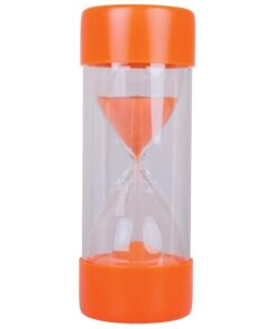 Детски пясъчен часовник за 10 минути Bigjigs