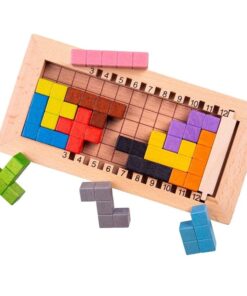 Дървена-цветна-мозайка-пъзел-за-деца-Bigjigs-1-1.jpg