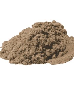 Кинетичен пясък за деца – 500 грама Bigjigs