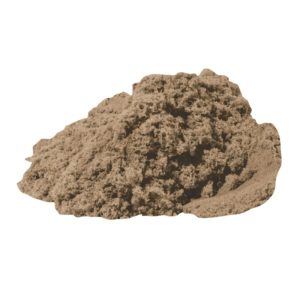 Кинетичен пясък за деца – 500 грама Bigjigs