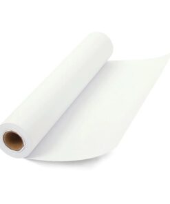 Хартия за рисуване - ролка 15м. Bigjigs