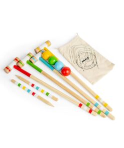 малки топки за игра