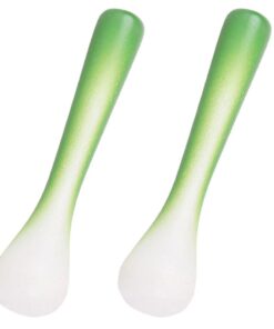 Дървена играчка за готвене Праз Bigjigs