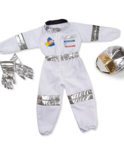 Карнавален костюм за деца космонавт Melissa & Doug