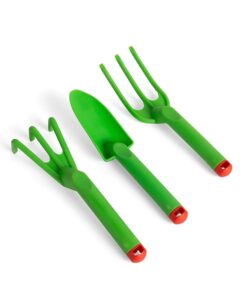 градински инструменти