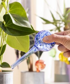 Автоматични сфери за поливане на цветя InnovaGoods