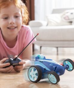 детска кола