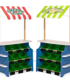 Детска сергия за лимонада Melissa & Doug