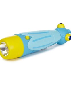 Детско фенерче светулка Melissa & Doug
