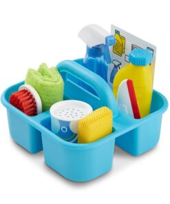 Комплект за деца за почистване на прозорци Melissa & Doug